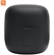 Tai Nghe JBL Tune 225TWS 7